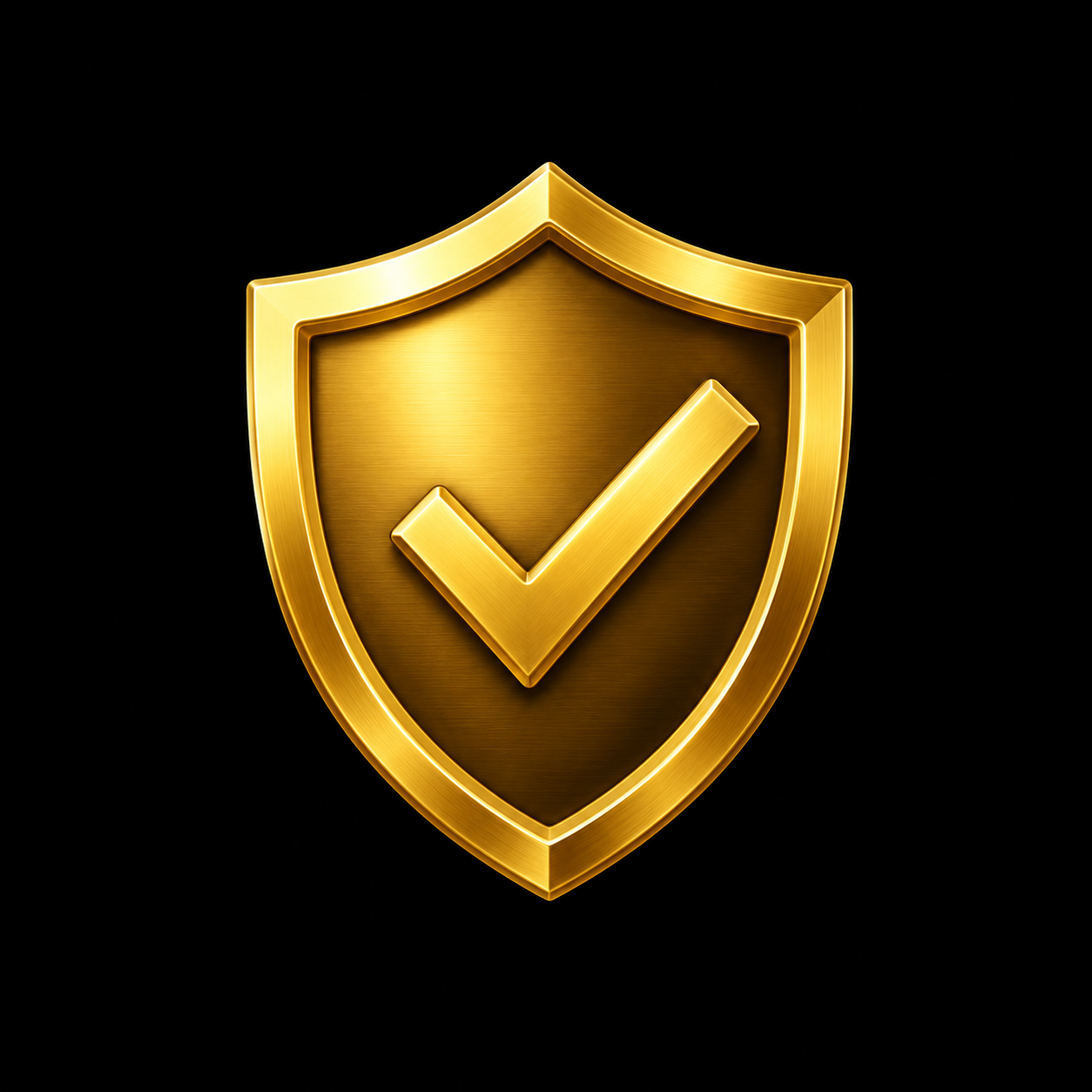 Reliability icon