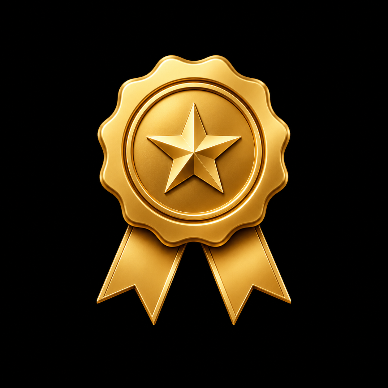Experience icon