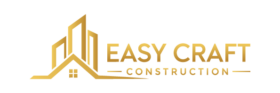 Easy Craft Construction
